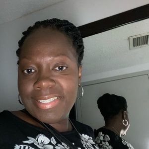 Meet your Posher, Dashonde